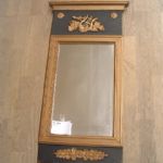 299 7003 Spegel